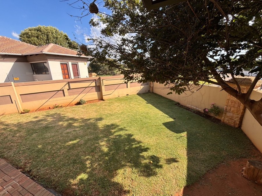 3 Bedroom Property for Sale in Wilkoppies North West